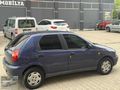 2001 1.4 KLİMALI PALİO