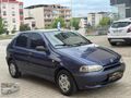 2001 1.4 KLİMALI PALİO
