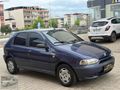 2001 1.4 KLİMALI PALİO