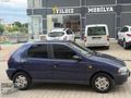 2001 1.4 KLİMALI PALİO