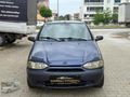 2001 1.4 KLİMALI PALİO
