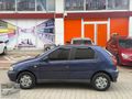 2001 1.4 KLİMALI PALİO