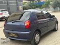 2001 1.4 KLİMALI PALİO
