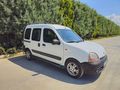 MOTOR, MUAYENE YENİ- 100.000TL NAKİT GERISI ELDEN TAKSIT KART VS