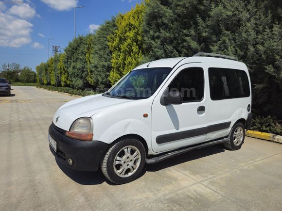 MOTOR, MUAYENE YENİ- 100.000TL NAKİT GERISI ELDEN TAKSIT KART VS