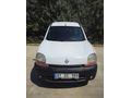 MOTOR, MUAYENE YENİ- 100.000TL NAKİT GERISI ELDEN TAKSIT KART VS