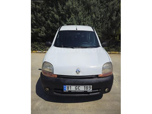 MOTOR, MUAYENE YENİ- 100.000TL NAKİT GERISI ELDEN TAKSIT KART VS