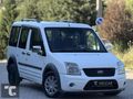 2011 MODEL 90'LIK ÇİFT SÜRGÜ KLİMALI SORUNSUZ