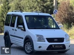 2011 MODEL 90'LIK ÇİFT SÜRGÜ KLİMALI SORUNSUZ