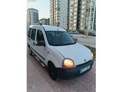 OTOMOBİL RUHSAT Lİ...HATASIZ... TAKSİT İMKANI.. SOLUKSUZ..