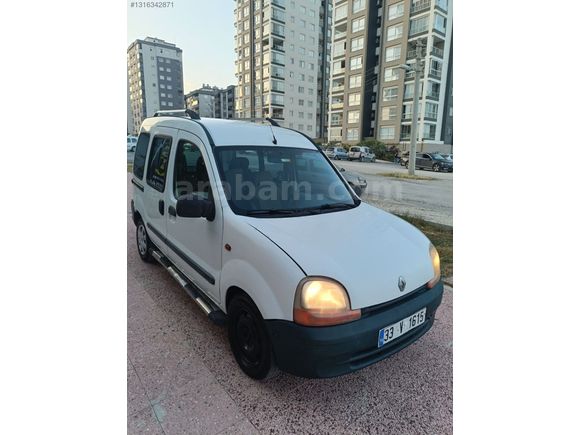 OTOMOBİL RUHSAT Lİ...HATASIZ... TAKSİT İMKANI.. SOLUKSUZ..
