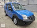 KREDİ KARTINA 12 TAKSİT İMKANI 2010 90 LIK CONNECT 215000KM
