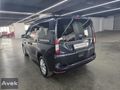 AVEK OTOMOTİV'DEN 2023 FORD TOURNEO CONNECT TITANIUM KISA
