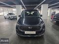 AVEK OTOMOTİV'DEN 2023 FORD TOURNEO CONNECT TITANIUM KISA