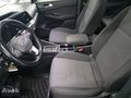 AVEK OTOMOTİV'DEN 2023 FORD TOURNEO CONNECT TITANIUM KISA