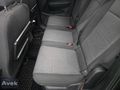 AVEK OTOMOTİV'DEN 2023 FORD TOURNEO CONNECT TITANIUM KISA