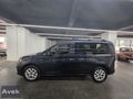 AVEK OTOMOTİV'DEN 2023 FORD TOURNEO CONNECT TITANIUM KISA