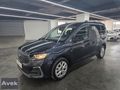 AVEK OTOMOTİV'DEN 2023 FORD TOURNEO CONNECT TITANIUM KISA
