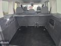 AVEK OTOMOTİV'DEN 2023 FORD TOURNEO CONNECT TITANIUM KISA