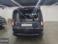 AVEK OTOMOTİV'DEN 2023 FORD TOURNEO CONNECT TITANIUM KISA