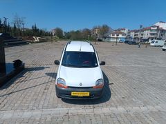 Otomobil ruhsatlı hatasız boyasız