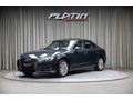 2017 AUDI A4 1.4 TFSI DESIGN SUNROOF_ISITMA_F1_GERİ.GRS_HATASIZ