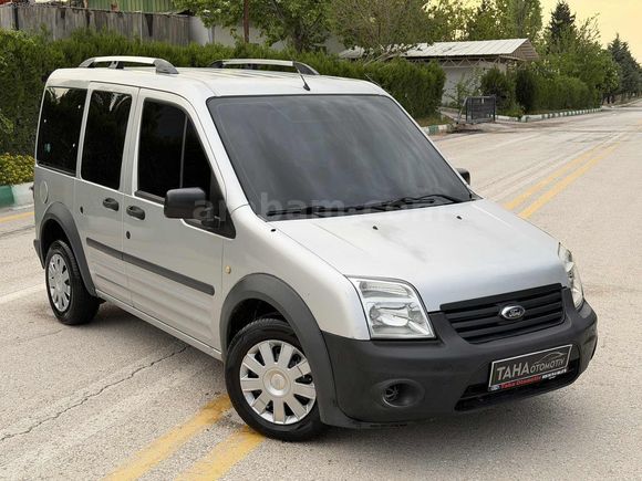 TAHA OTODAN 2012 MODEL 90 PS ÇİFT SÜRGÜ 225.000 KM DE EMSALSİZ..