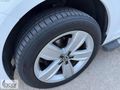 HATASIZ 2017 CADDY 2.0 TDI 92 BİN KM' DE