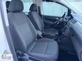 HATASIZ 2017 CADDY 2.0 TDI 92 BİN KM' DE