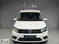 HATASIZ 2017 CADDY 2.0 TDI 92 BİN KM' DE