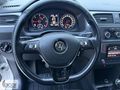 HATASIZ 2017 CADDY 2.0 TDI 92 BİN KM' DE
