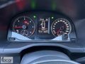 HATASIZ 2017 CADDY 2.0 TDI 92 BİN KM' DE