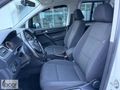 HATASIZ 2017 CADDY 2.0 TDI 92 BİN KM' DE
