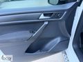 HATASIZ 2017 CADDY 2.0 TDI 92 BİN KM' DE
