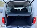 HATASIZ 2017 CADDY 2.0 TDI 92 BİN KM' DE