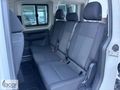 HATASIZ 2017 CADDY 2.0 TDI 92 BİN KM' DE