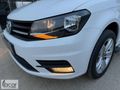 HATASIZ 2017 CADDY 2.0 TDI 92 BİN KM' DE