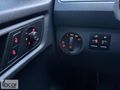 HATASIZ 2017 CADDY 2.0 TDI 92 BİN KM' DE