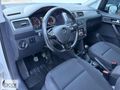 HATASIZ 2017 CADDY 2.0 TDI 92 BİN KM' DE