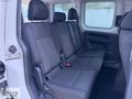 HATASIZ 2017 CADDY 2.0 TDI 92 BİN KM' DE