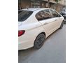 Sahibinden Fiat Egea 1.6 Multijet Easy Plus 2021 Model  araç da çeki demiri var karavan 