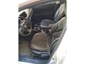 Sahibinden Fiat Egea 1.6 Multijet Easy Plus 2021 Model  araç da çeki demiri var karavan 