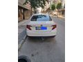 Sahibinden Fiat Egea 1.6 Multijet Easy Plus 2021 Model  araç da çeki demiri var karavan 