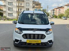 MEHDİ OTOMOTİV DEN V.İ.P DÜŞÜK KM FIRSAT ARACI BAKIMLI DELUX