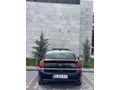 Sahibinden Opel Vectra 2.2 Elegance 2003 Model 
