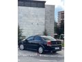 Sahibinden Opel Vectra 2.2 Elegance 2003 Model 