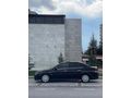 Sahibinden Opel Vectra 2.2 Elegance 2003 Model 