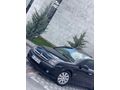 Sahibinden Opel Vectra 2.2 Elegance 2003 Model 
