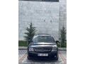 Sahibinden Opel Vectra 2.2 Elegance 2003 Model 