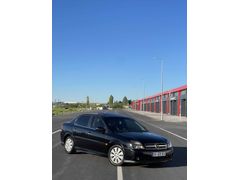 Sahibinden Opel Vectra 2.2 Elegance 2003 Model 